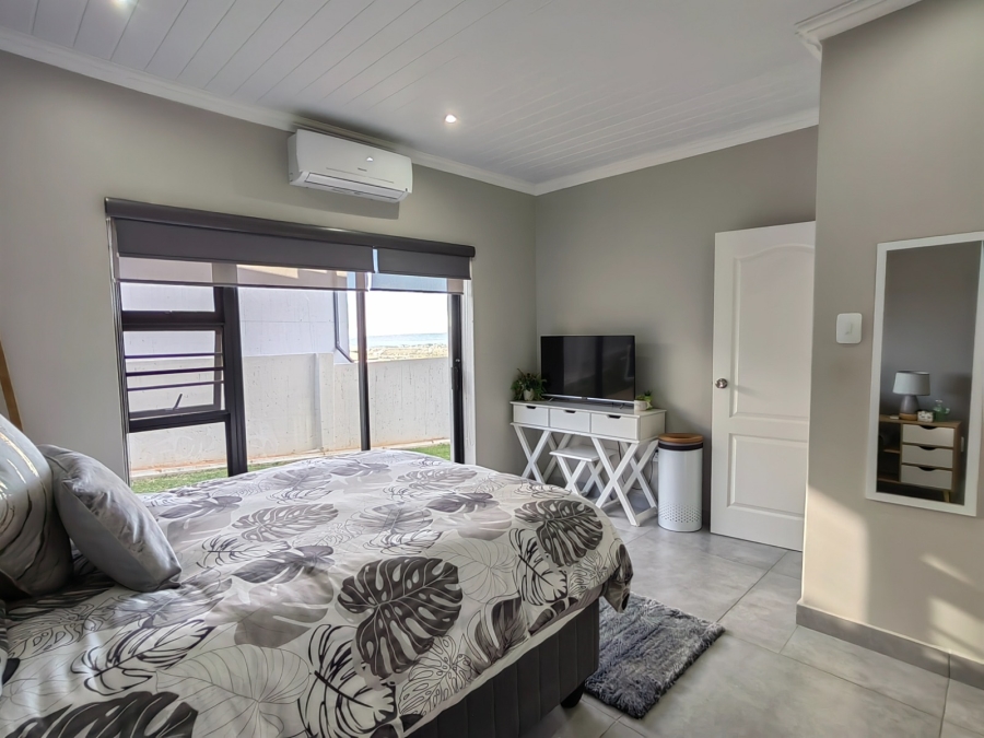 4 Bedroom Property for Sale in Monte Christo Western Cape